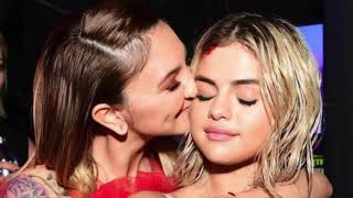 Anxiety - julia michaels ft. selena gomez acoustic live (voice
official)