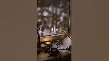 أواخر سورة الحشر