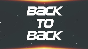 BACK TO BACK INSANE TRICKSHOTS ON TERMINAL! [MUST SEE!]