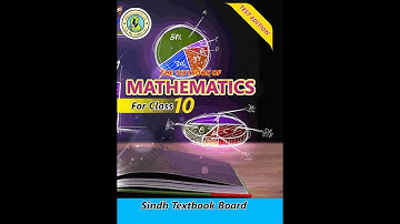 class 10 math exercise 18.2 questions 6 to 10 complete exercise 18.2 class 10th math new book Sindh