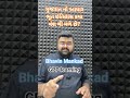 ગુજરાત નો આધાર ભૂત ઇતિહાસ કયા વંશ થી મળે છે?