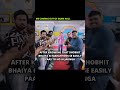 aura 999+#Prashantkirad #digrajsinghrajput #Shobhitnirwan #class10 #nexttoppers #motivation #viral