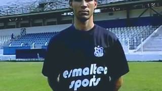 Details MELHORES DEFESAS DO GOLEIRO VANDERLEI DO  SANTOS FC Guide