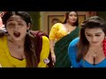 sexy Girl 😜 ghodi 💞sexy video 😘  kajal saniya 😍   #trending #viral #ytshorts #shorts #girl