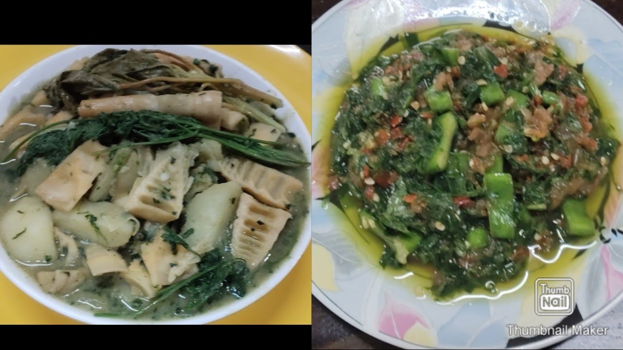 Mautuai leh Alu bai leh Chawtani Siam tui dan