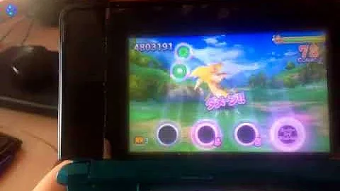 ドラゴンクエストvi 勇気ある戦い Dragon Questvi Mp3