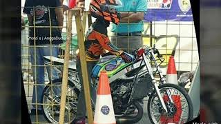 Kenangan denis kancil