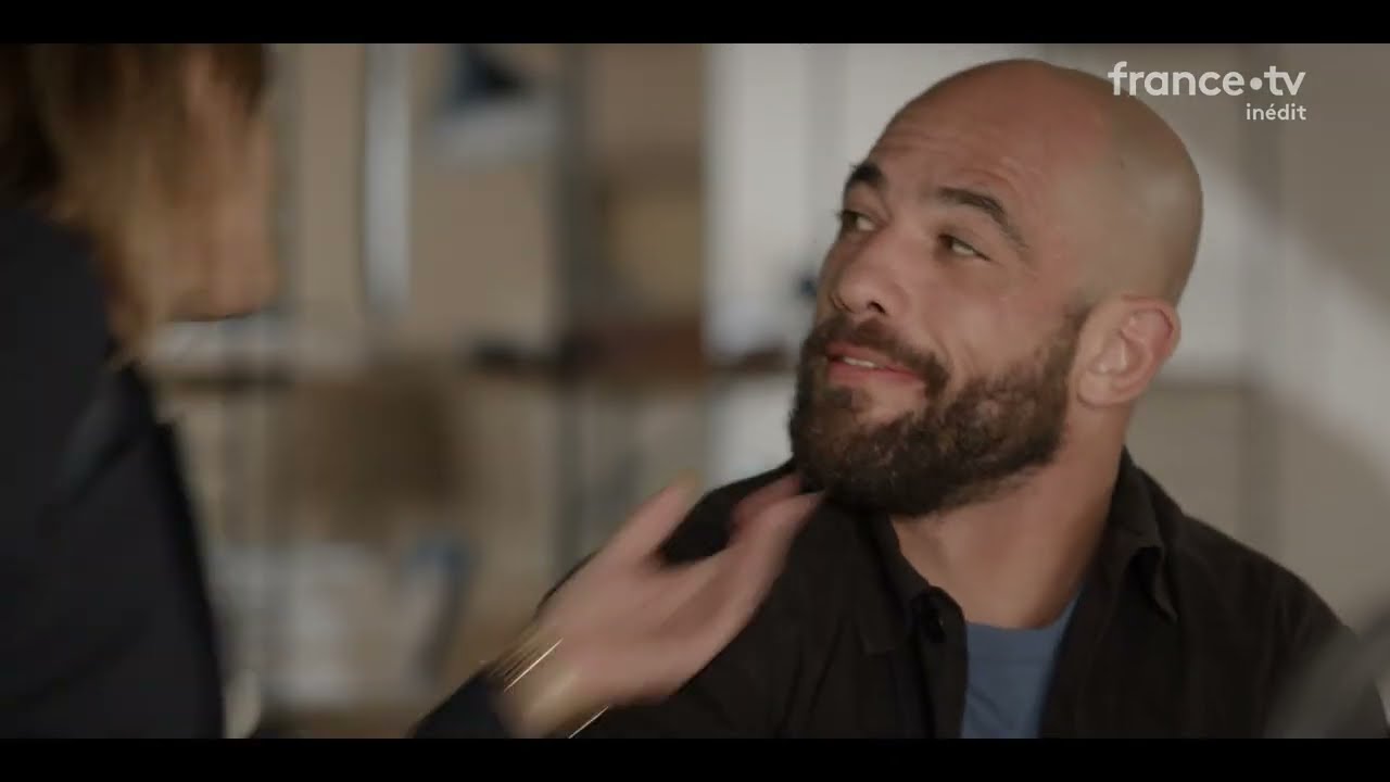 Un si grand soleil - Episode 1834 du 12 janvier 2026 [Intégrale]