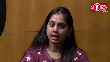 Jam Session VI | T-Series StageWorks