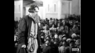 Русские не сдаются! «Из Сборника 100 лучших хитов о России» Русские не сдаются! «Из Сборника 100 лучших хитов о России»
