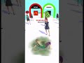 Best fun game  cool game   all trailers max level viral funny shorts
