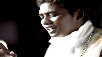 T-FIVE - Hanya Untukmu