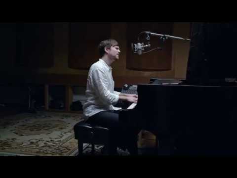 James Blake - Vincent (Official Video)