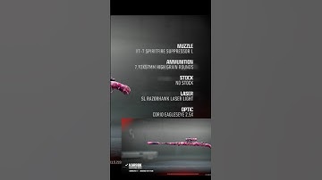 This quick scope kar89k is meta!😍 #warzone #callofduty #mw2 mw3 #gamingvideos #gaming #quickscope