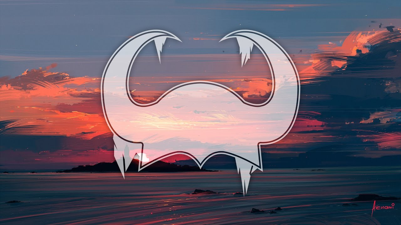 [LYRICS] Yoe Mase - Thrive