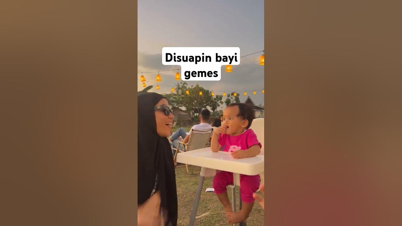 #bestie #duet #beranda #dancetiktok #trending #comedy #musikhiburan #subscribe #musiklucu
