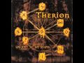 Therion - Helheim