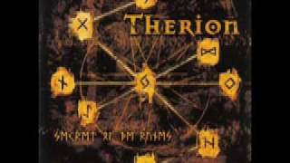 Therion - Helheim chords