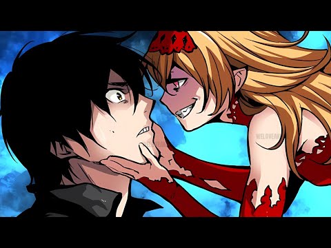 Top 10 Manhua/Manhwa with OP MC