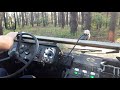 PINZGAUER 710M 4X4