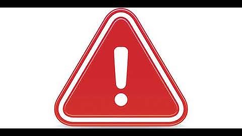 Nhạc Chuông   ( tiếng còi cảnh báo)