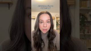 Download Lagu Always needing to understand MP3