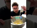 طريقة عمل عجينة الفطيرة القصيرة 