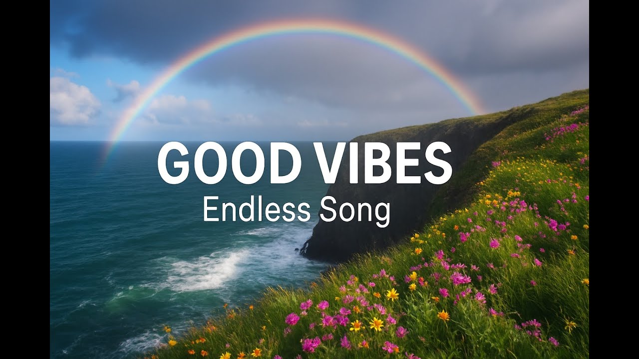 Love as Freedom – Exploring the Boundless Essence of Love and Self-Existence