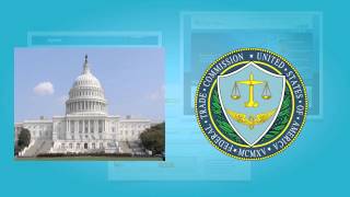 Information Privacy Law 14 - Information Brokers