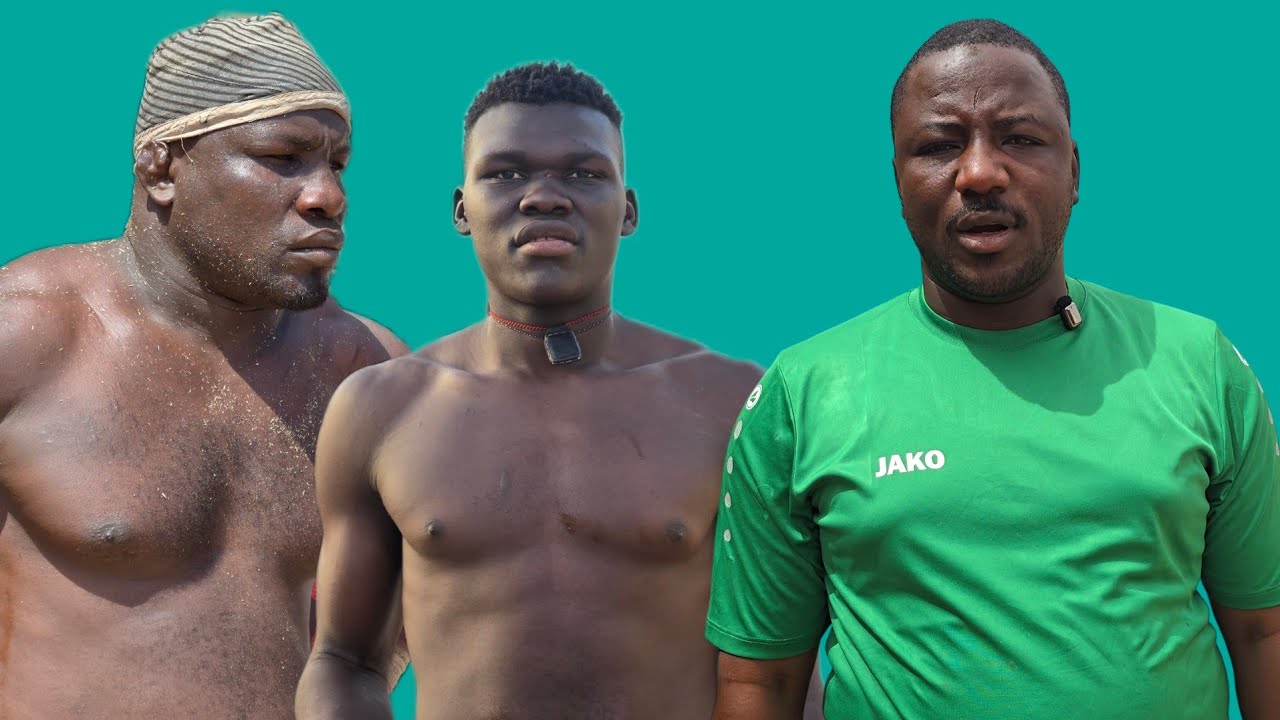 Ba nemo Ali Kanin Bello Songom Ya Yi ba..cewar Aminu Nasta(... Tare da Abubakar Adam Funtua 