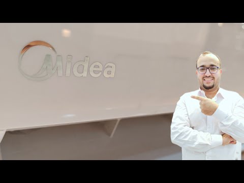 سبلت ميديا مواصفات وسعر