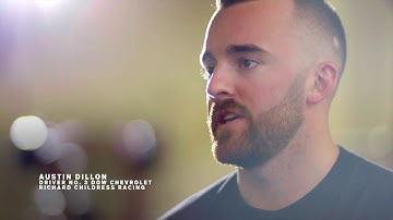 Building a Competitive Advantage Through Technology and Data