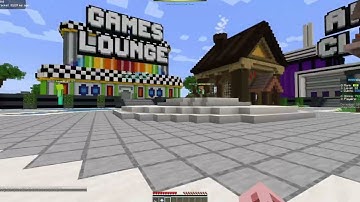 New minecraft exploit found! 1.21.2-1.21.10