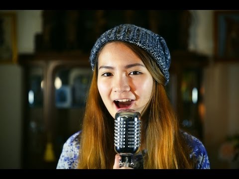counting lyrics chrissy stars One BILLbilly01 Mylé) Cover Stars