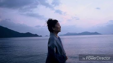 Thumbnail of Ikyunnyakana By Ikue Asazaki