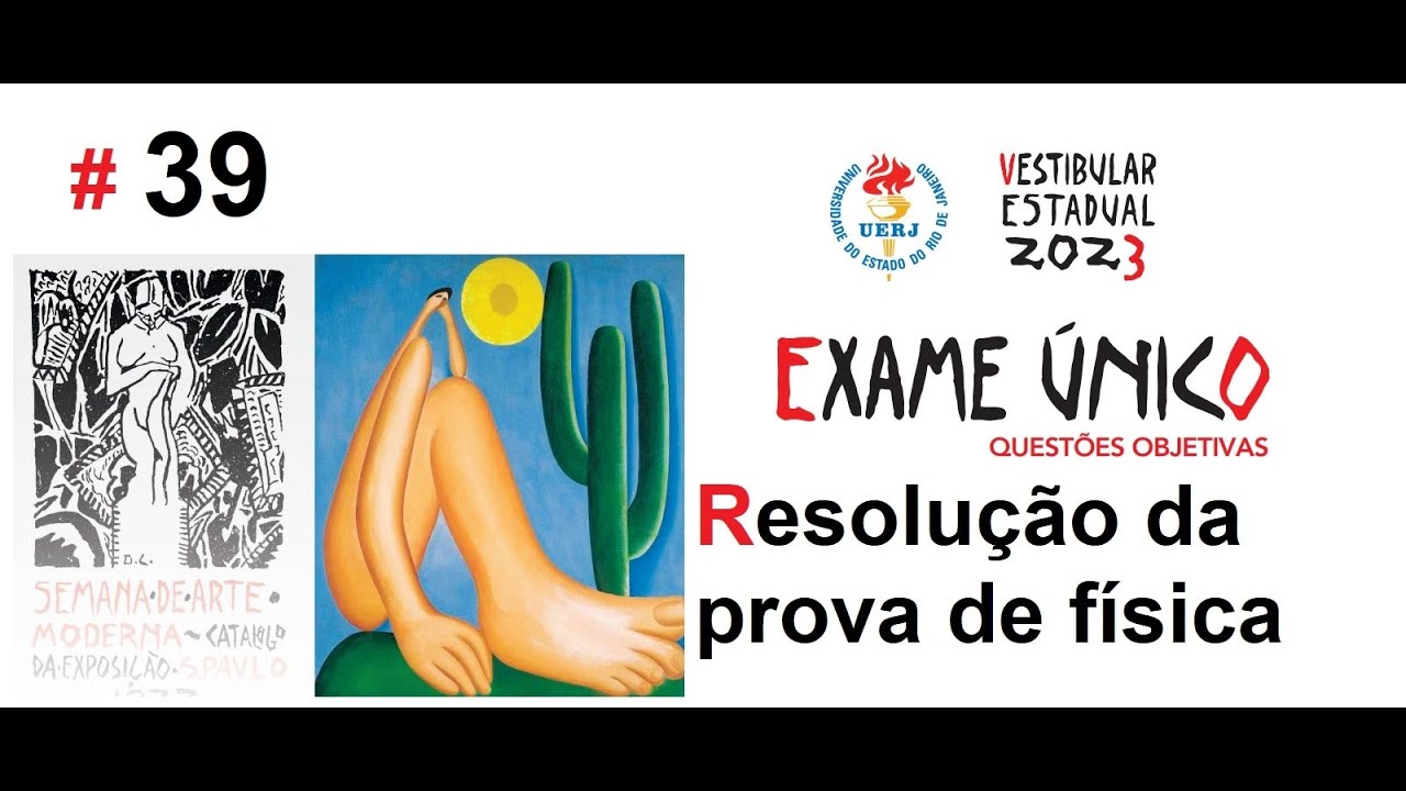 f-sica-uerj-2023-quest-o-39-em-uma-pra-a-uma-crian-a-com-massa-de-30