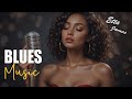 Etta James Inspired Blues & Soul | Timeless Songs of Love | Heartbreak | Strength