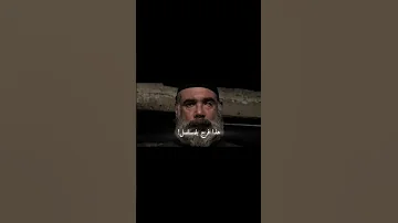فرچ طلع حقيقي مسلسل الجنة والنار فرج اكسبلور Coquette Ive Bts Kpop مالي خلق احط هاشتاقات 