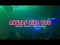 Yang viral di tiktokangels like you  rangga yunuz x iyan kasim newremix