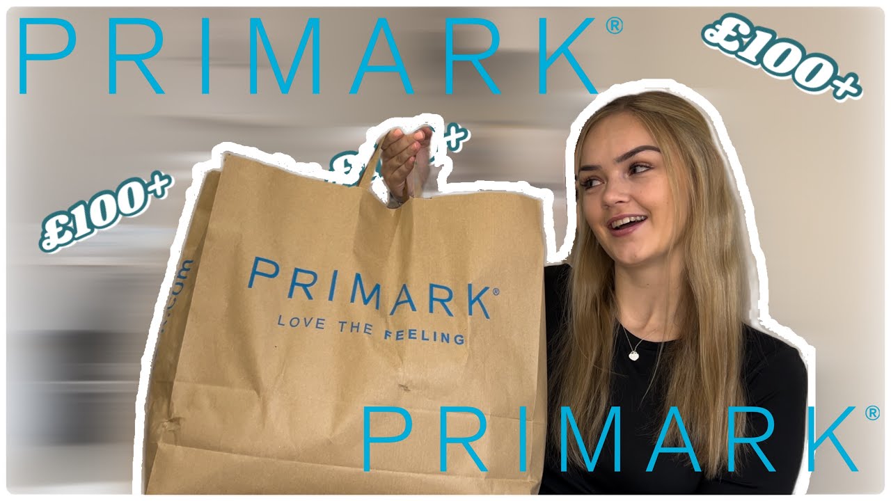 Shoppers race to Primark to snatch up Adanola dupes that 'fit so well &  feel so freaking nice' and are £32 cheaper