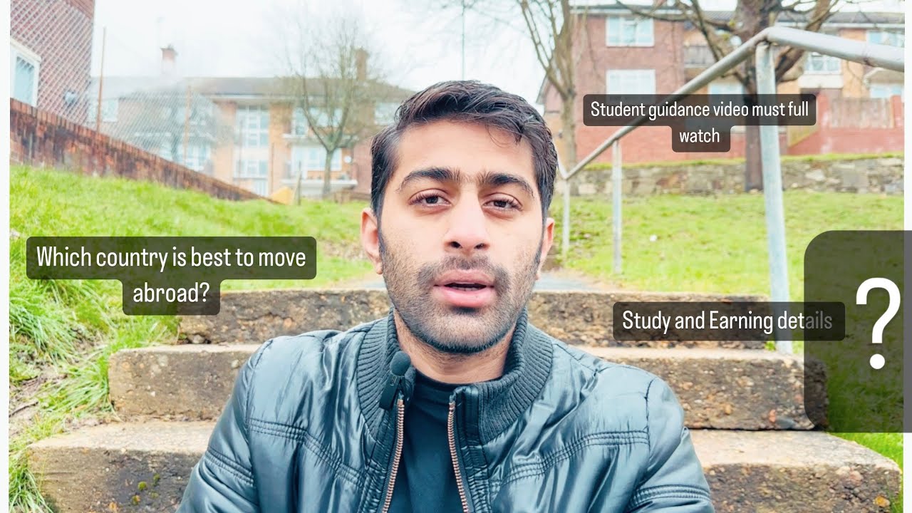 Australia Vs UK Which Country Is Better To Study And Earn PR In australia-vs-uk-which-country-is-better-to-study-and-earn-pr-in