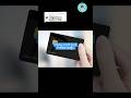 Pay Pay リボ払いအတိုး #creatorsearchinsights #paypay #creditcard