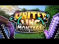 United UHC Season 7 Montage