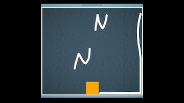 impossible level 🎯 || Brain it on level 22 || #shorts #gaming #tranding #technogamerz