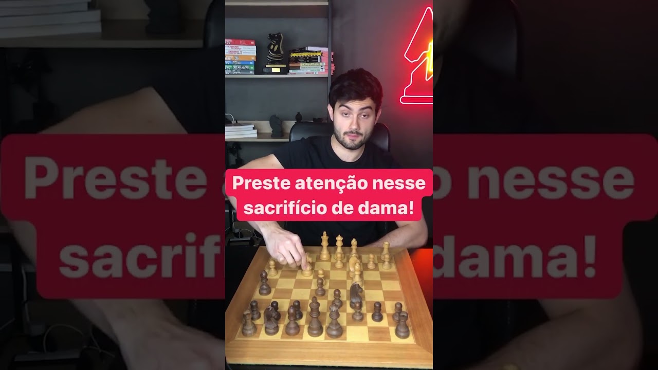 Chessflix + ChessMaster do GM Supi