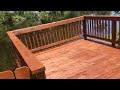 Coastal Premiere Stain, LLC Fence Staining and Sealing Coastal Premiere Stain, LLC Fence Staining and Sealing