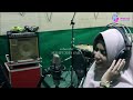 Assalamu'alaika Cover Puja Syarma Assalamu'alaika Cover Puja Syarma