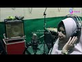 Puja Syarma - Assalamu'alaika (Cover Version) Mp3 Song