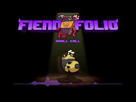 hqdefault.jpg?sqp=-