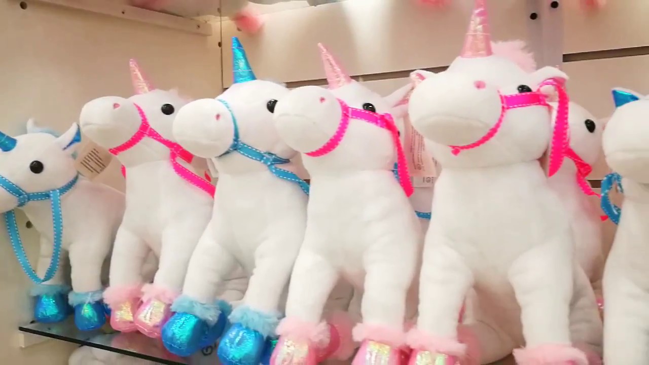 POLKA DOTS honduras money